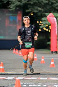 BIB: 
                            <button type="button" onclick="openModal(25181233)" class="btn btn-primary btn-sm float-right btn-popup" data-toggle="modal" data-target=".modal-high-quality">
                        <i class="fas fa-shopping-cart"></i> Add to Cart
                    </button>
                                            <button type="button" onclick="isThisMe(25181233, true)" class="btn btn-success btn-sm float-right btn-popup btn-isme hidden" data-toggle="tooltip" data-placement="bottom" title="นี่คือรูปของคุณใช่ไหม คลิกที่นี่เพื่อเอาเข้าอัลบั้ม">
                        <i class="fas fa-plus"></i> Add to album
                    </button>
                    <button type="button" onclick="isThisMe(25181233, false)" class="btn btn-warning btn-sm float-right btn-popup btn-isnotme hidden">
                        <i class="fas fa-ban"></i> Remove from album
                    </button>